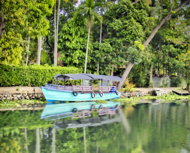 backwatergreenboat6