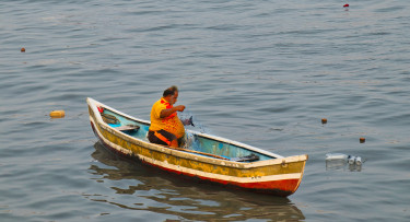portFISHER1