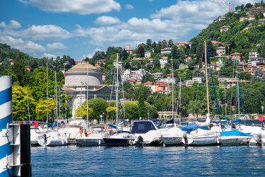 Italy4lakeside