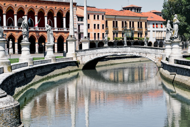 Italycanal