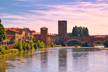 Italyrier