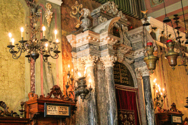 Italysynagogue