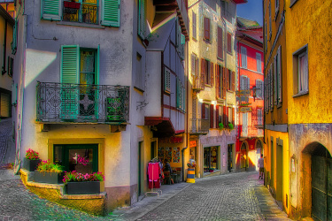 italy2street
