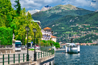 italylake1