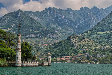 lake-DIseo2